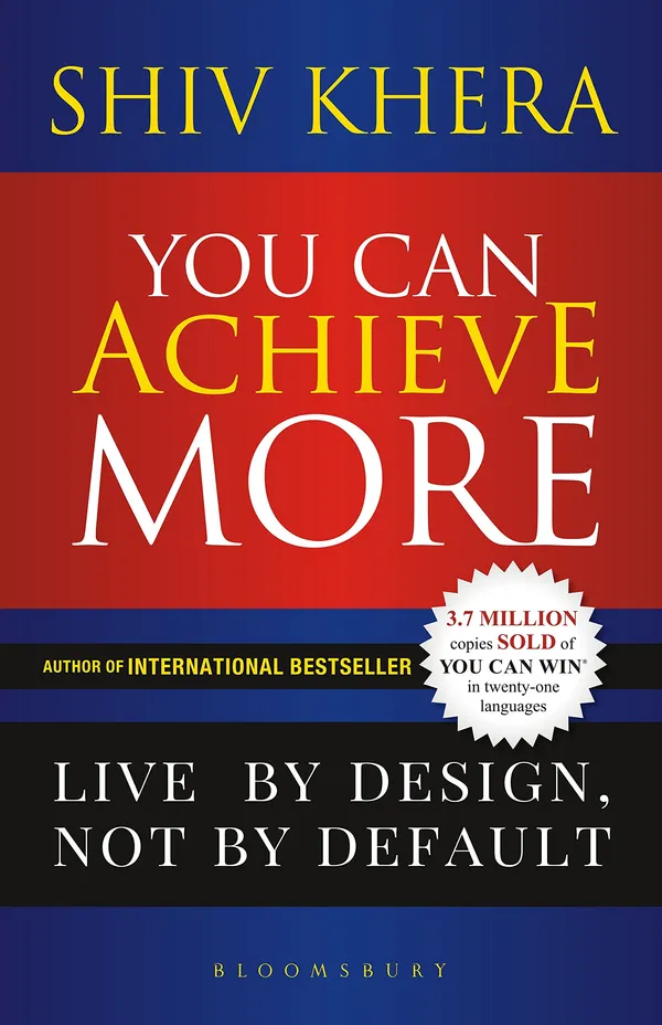 You_Can_Achieve_More_Book_By_Shiv_Khera
