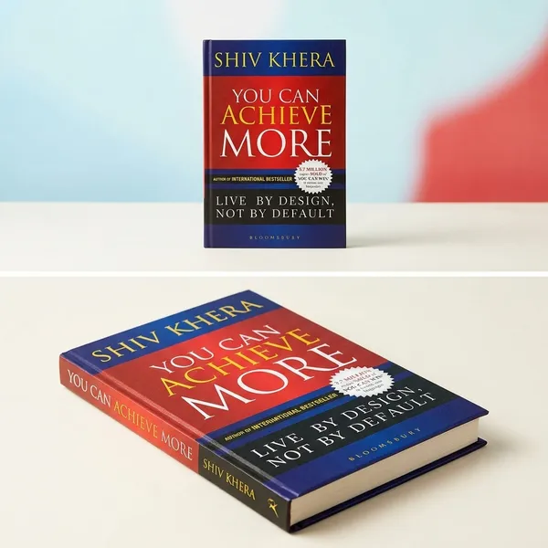 You_Can_Achieve_More_Book_By_Shiv_Khera