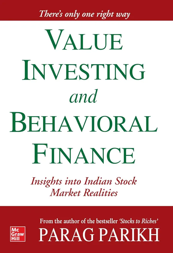 Value_Investing_and_Behavioral_Finance:_Insights_into_stock_market_realities