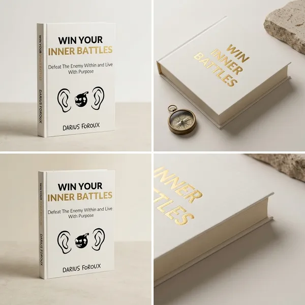Win_Your_Inner_Battles:_Defeat_The_Enemy_Within_and_Live_With_Purpose