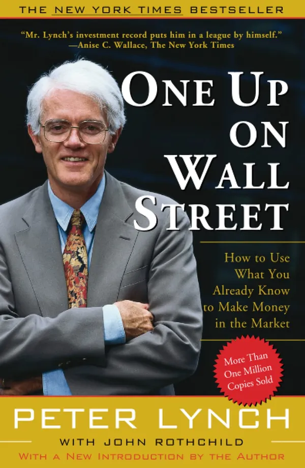 One_Upon_Wall_Street