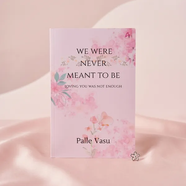 We_Were_Never_Meant_To_Be