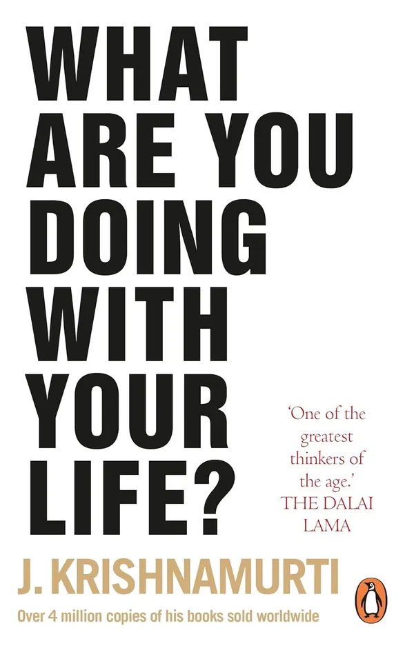 What_Are_You_Doing_With_Your_Life?