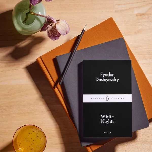 White_Nights_by_Fyodor_Dostoyevsky:_A_Timeless_Story_of_Love,_Longing_&_Solitude_|_Classic_Fiction,_Russian_Literature,_Romantic_Novella_|_Penguin_Little_Black_Classics