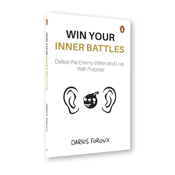 Win_Your_Inner_Battles