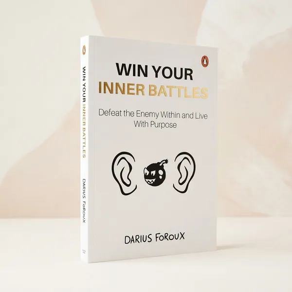 Win_Your_Inner_Battles