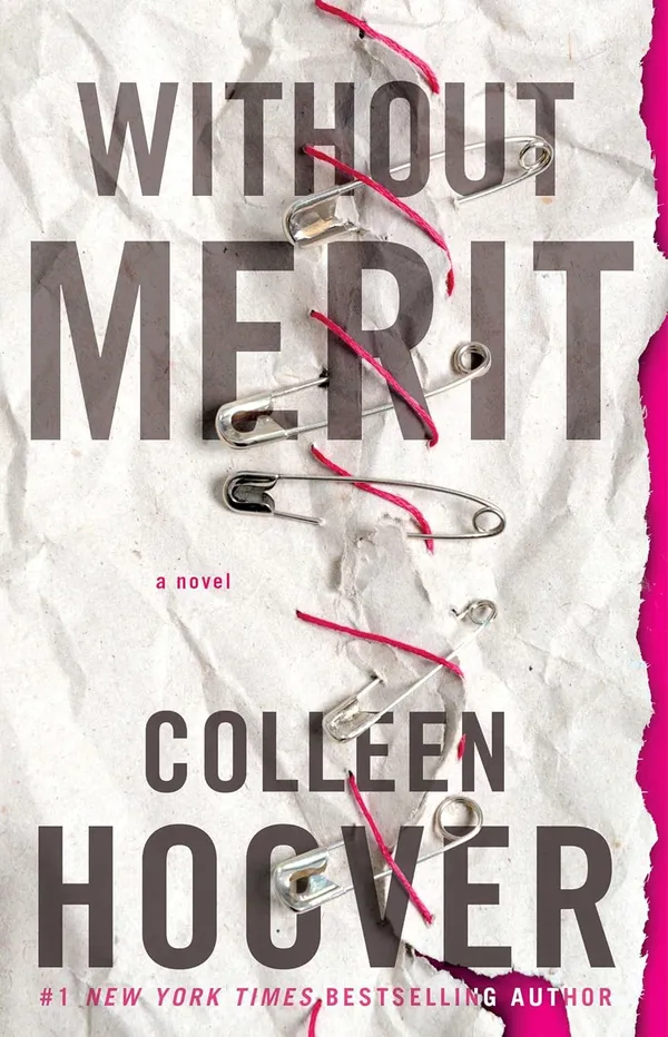 Without_Merit