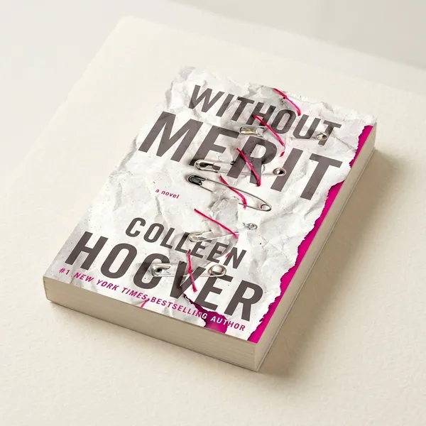Without_Merit