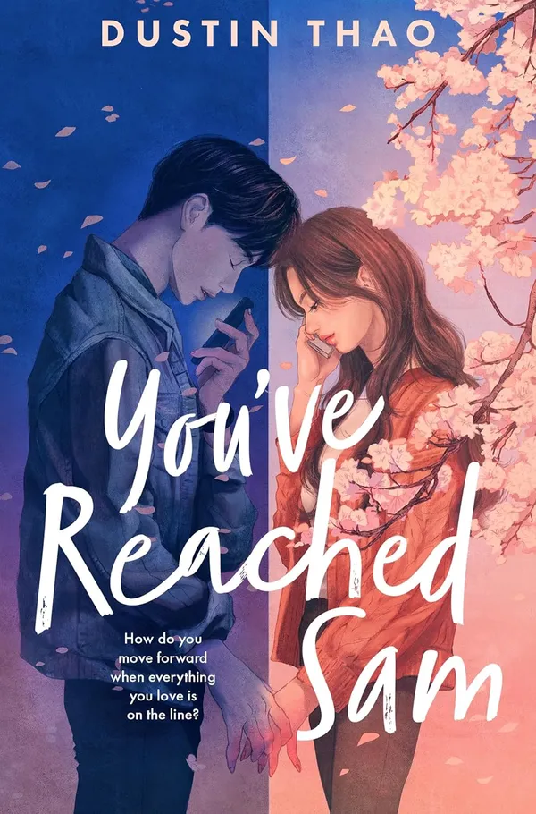 You've_Reached_Sam:_The_bestselling_heartbreaking_YA_romance_with_a_touch_of_magic
