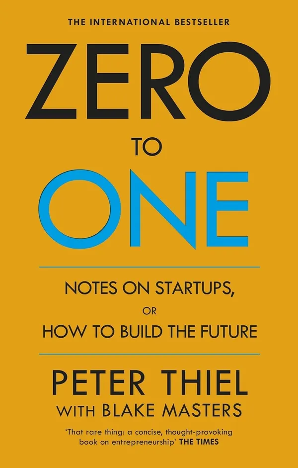 Zero_TO_One__By_Peter_Thiel