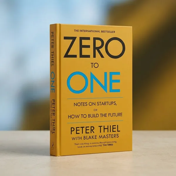 Zero_TO_One__By_Peter_Thiel