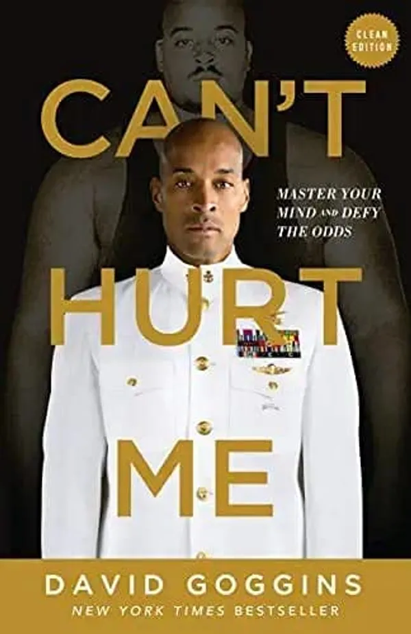 Can't_Hurt_Me