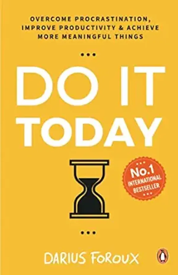Do_It_Today