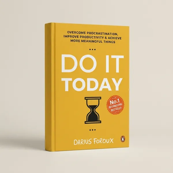 Do_It_Today