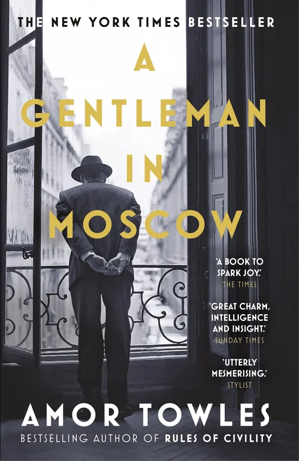 A_Gentleman_in_Moscow_By_AMOR_TOWLES