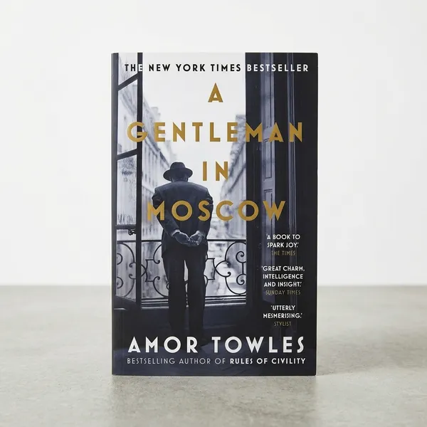A_Gentleman_in_Moscow_By_AMOR_TOWLES