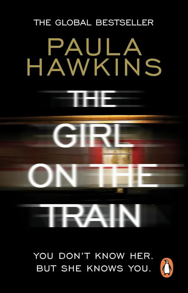 The_Girl_on_the_Train:_The_multi-million-copy_global_phenomenon