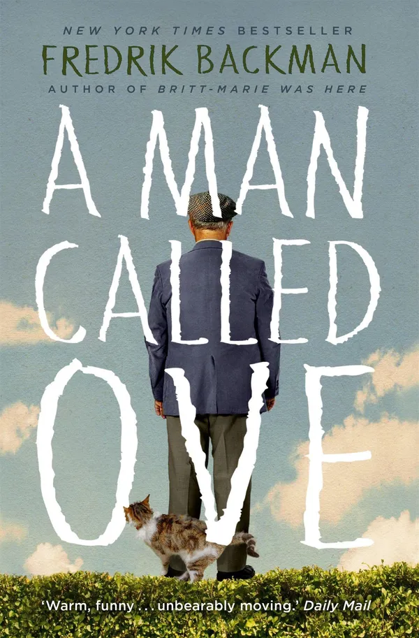 A_Man_Called_Ove_By_by_Fredrik_Backman