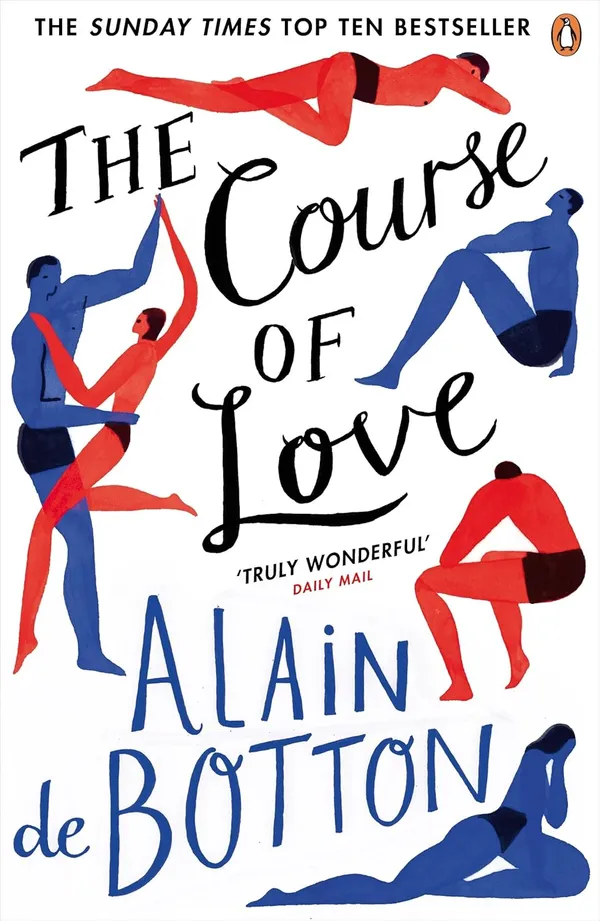 The_Course_of_Love:_An_unforgettable_story_of_love_and_marriage_from_the_author_of_bestselling_novel_Essays_in_Love