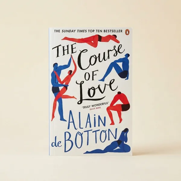 The_Course_of_Love:_An_unforgettable_story_of_love_and_marriage_from_the_author_of_bestselling_novel_Essays_in_Love
