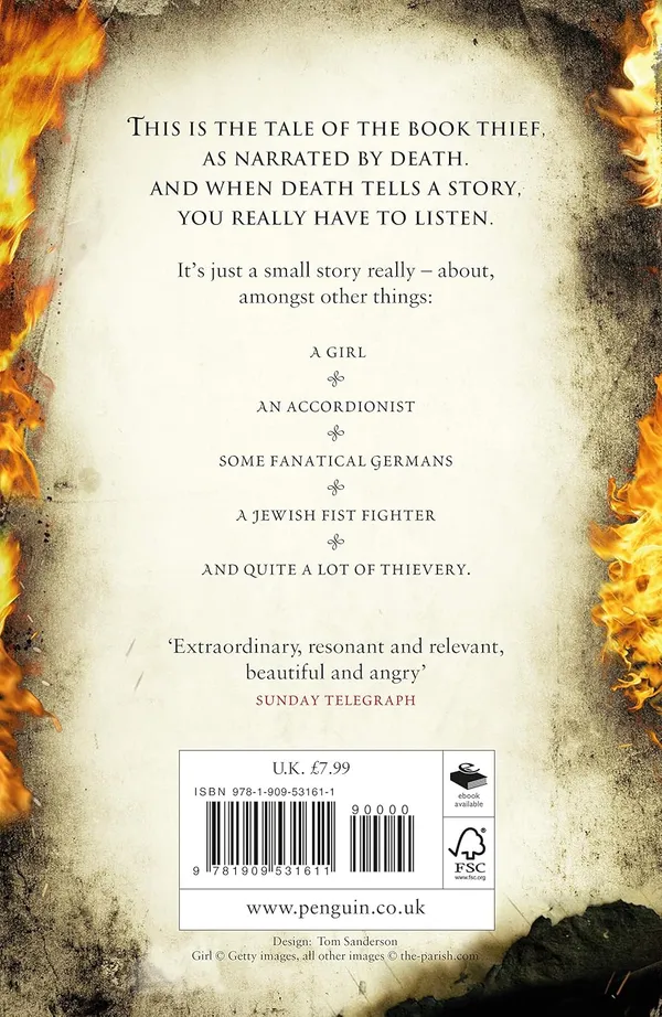 To_Kill_A_Mockingbird_+_The_Book_Thief
