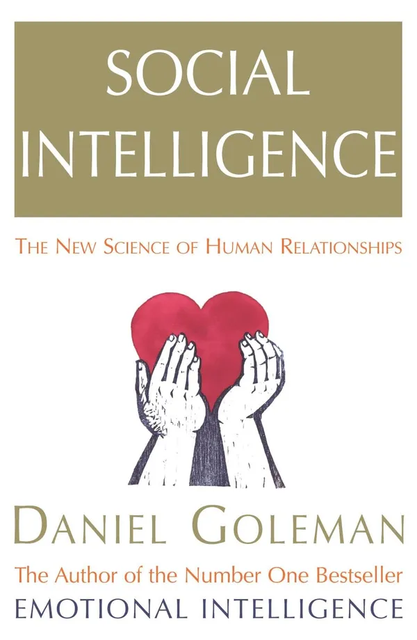 Social_Intelligence:_The_New_Science_of_Human_Relationships