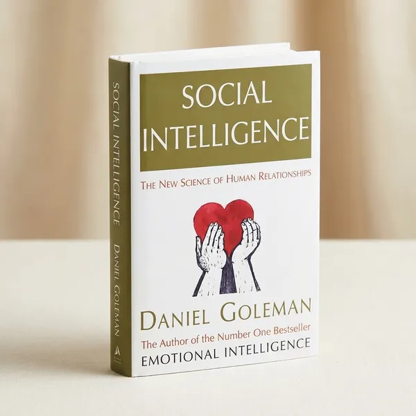 Social_Intelligence:_The_New_Science_of_Human_Relationships