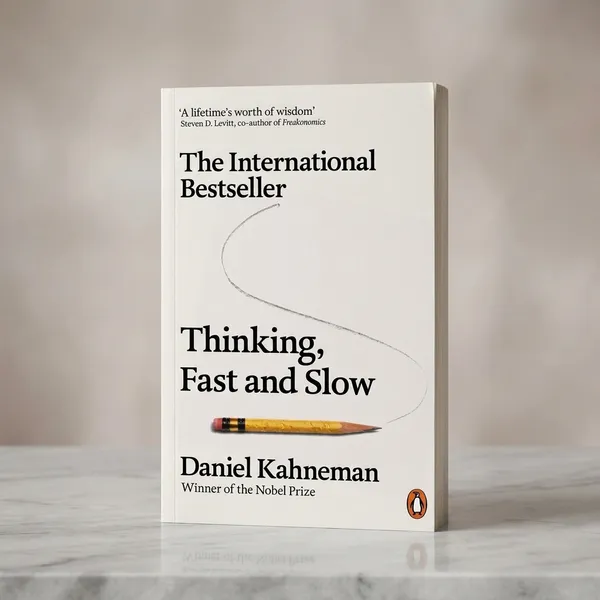 Thinking,_Fast_and_Slow__By_Daniel_Kahneman