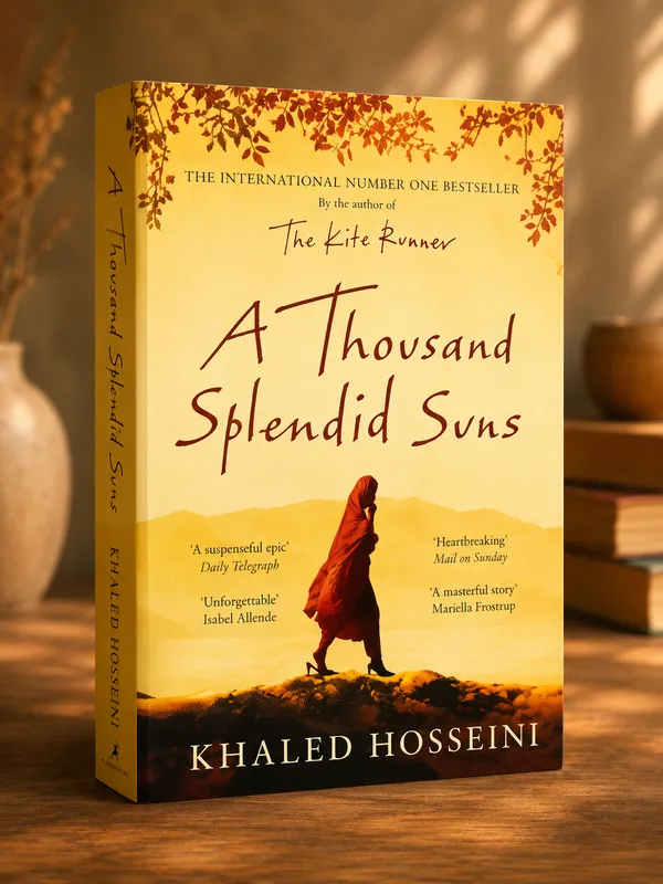 A_Thousand_Splendid_Suns_(Paperback)