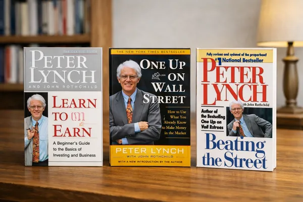 One_Up_On_Wall_Street_+_Learn_To_Earn_+_Beating_The_Street_by_Peter_Lynch_(Set_Of_3_Books)