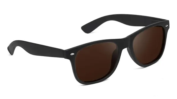 Premium_Rubber_Coated_UV400_Protected_Goggles_For_Men_|_Stylish_Sunglasses_|_Driving_Riding_Anti_Glare_Glasses