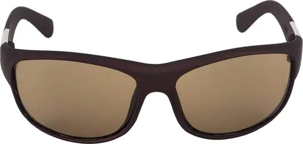 Polarized_UV400_Sports_Sunglasses_For_Men_And_Women_|_Brown_Wraparound_Driving_Sunglasses_|_Lightweight_Outdoor_Fashion_Eyewear_With_Free_Hard_Case_And_Cleaning_Cloth_Pack_Of_2