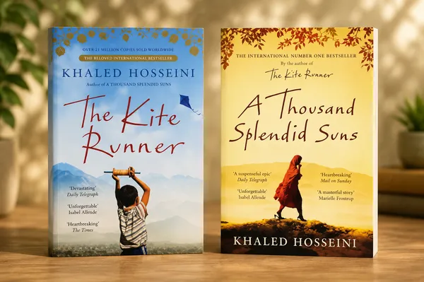The_Kite_Runner_&_A_Thousand_Splendid_Suns_2_pack_(PaperBack)