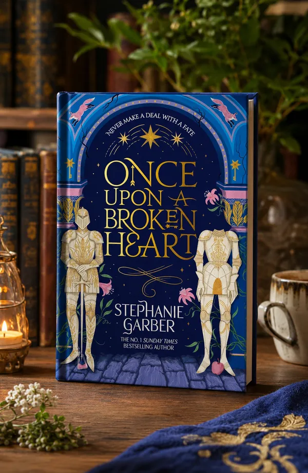 Once_Upon_a_Broken_Heart:_The_first_book_in_the_beloved_fairytale_sensation_the_Once_Upon_a_Broken_Heart_series_from_the_global_No._1_bestselling_author_of_Caraval