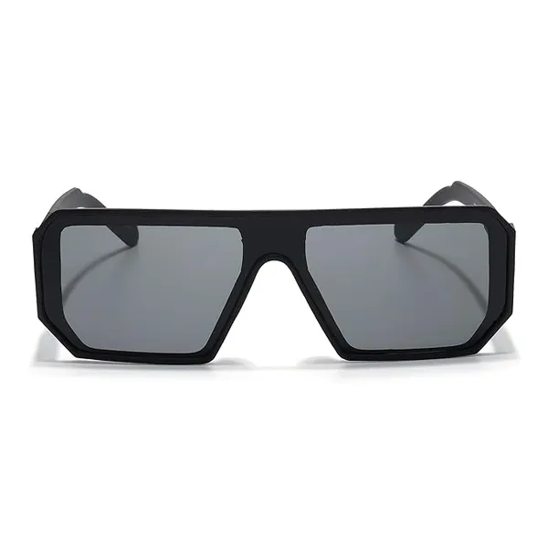 Premium_Oversized_Square_Sunglasses_For_Men_And_Women_|_UV400_Polarized_Black_Fashion_Goggles_|_Stylish_Geometric_Shades