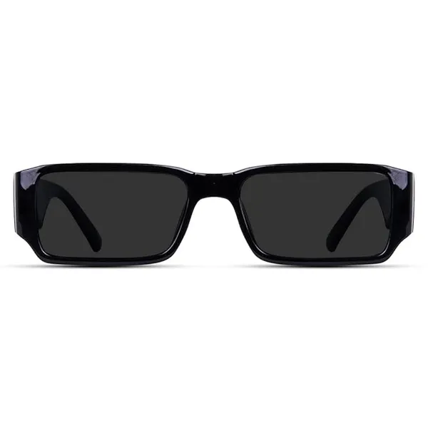 Small_Narrow_Rectangle_Sunglasses_For_Men_And_Women_|_Retro_Vintage_Square_UV400_Sun_Glasses_-_Pack_Of_2