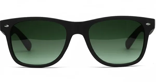 Premium_Rubber_Coated_UV400_Protected_Goggles_For_Men_|_Stylish_Sunglasses_|_Driving_Riding_Anti_Glare_Glasses_Pack_Of_2