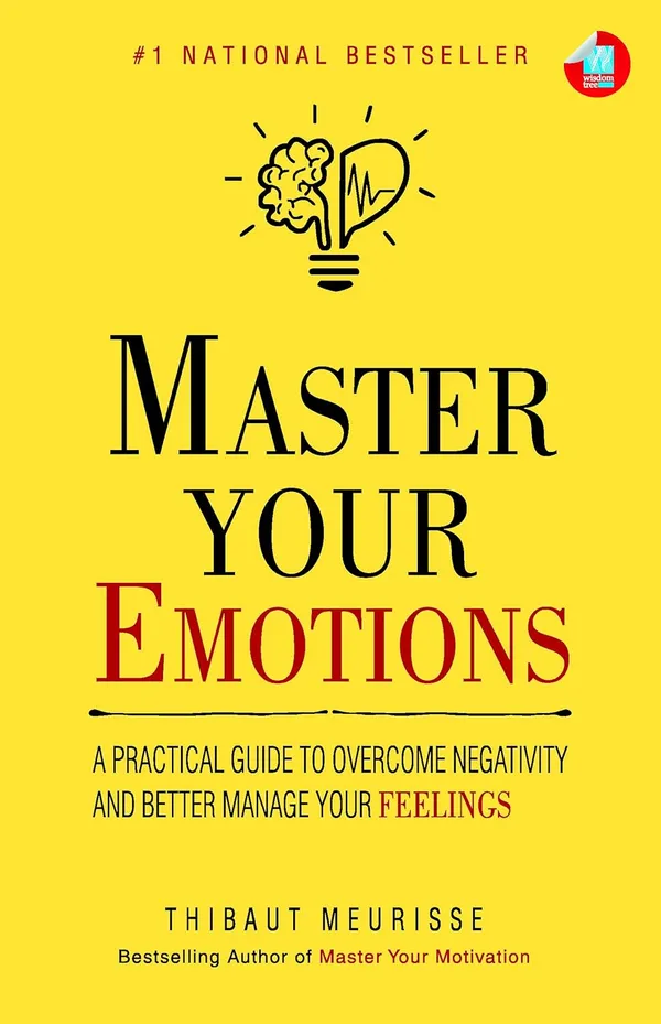 Master_Your_Emotions_by_Thibaut_Meurisse