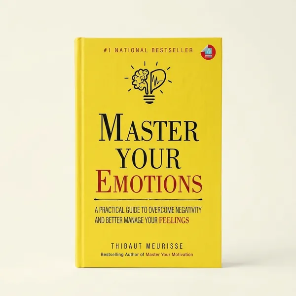 Master_Your_Emotions_by_Thibaut_Meurisse