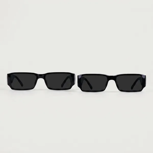 Small_Narrow_Rectangle_Sunglasses_For_Men_And_Women_|_Retro_Vintage_Square_UV400_Sun_Glasses_-_Pack_Of_2