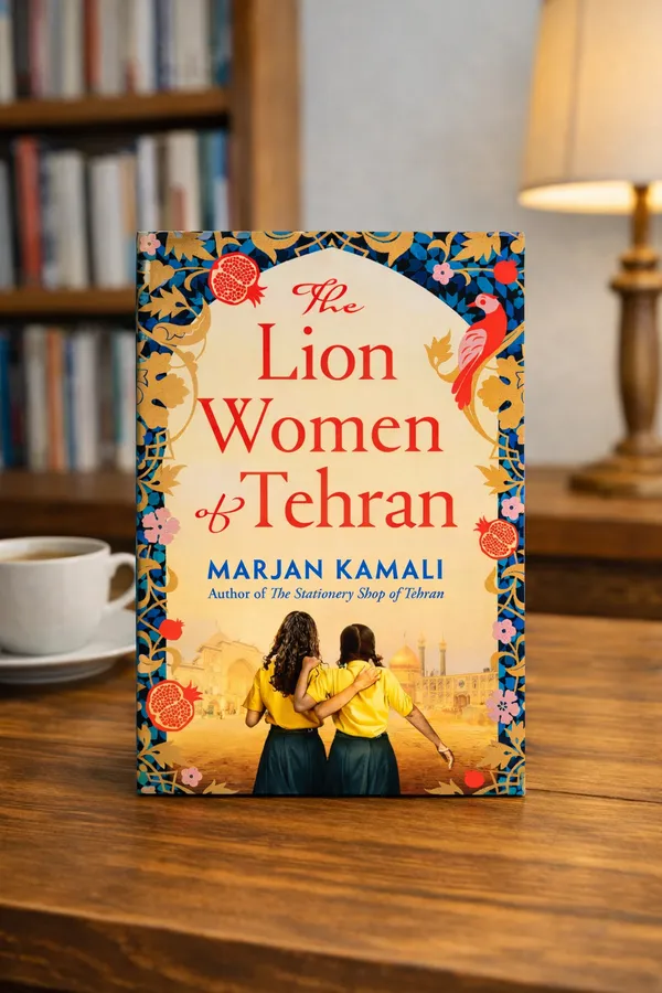 The_Lion_Women_of_Tehran:_The_life-affirming_BBC_Radio_2_Book_Club_pick