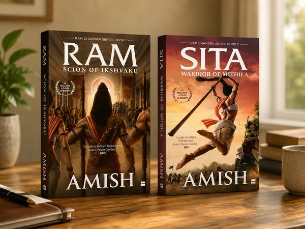 Ram_&_Sita_Combos_(Pack_Of_2_)