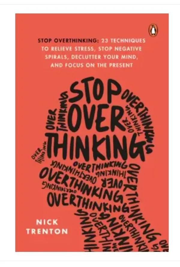 Stop_overthinking_By_N.Trenton