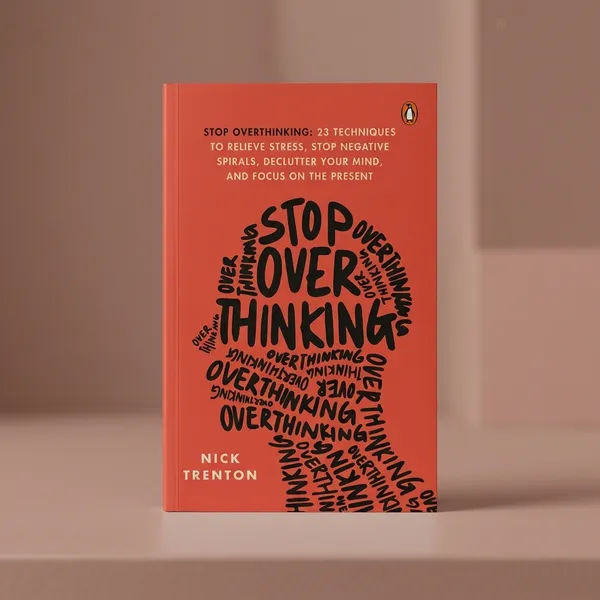 Stop_overthinking_By_N.Trenton
