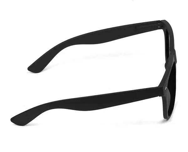 Premium_Rubber_Coated_UV400_Protected_Goggles_For_Men_|_Stylish_Sunglasses_|_Driving_Riding_Anti_Glare_Glasses_Pack_Of_2