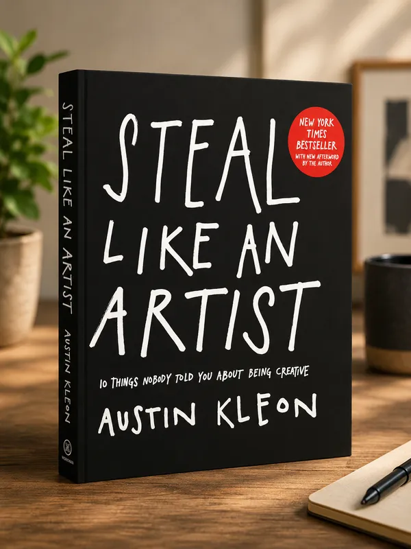 Steal_Like_an_Artist