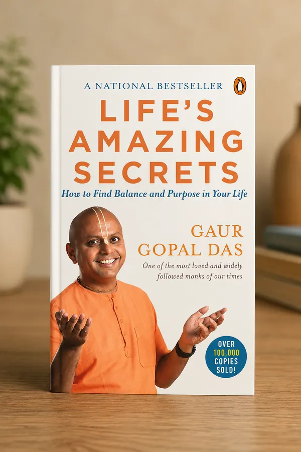 Life's_Amazing_Secrets:_How_to_Find_Balance_and_Purpose_in_Your_Life_|_Inspirational_Zen_book_on_motivation,_self-development_&_healthy_living