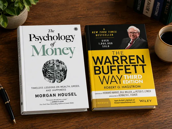 Psychology_Of_Money_&_Warren_Buffett_Way_(_Pack_Of_2_)