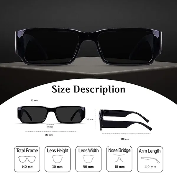 Small_Narrow_Rectangle_Sunglasses_For_Men_And_Women_|_Retro_Vintage_Square_UV400_Sun_Glasses_-_Pack_Of_2