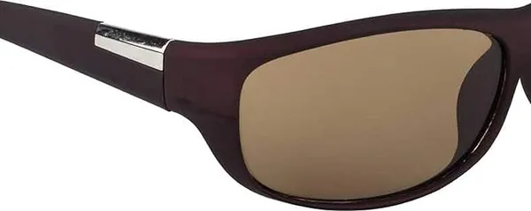 Polarized_UV400_Sports_Sunglasses_For_Men_And_Women_|_Brown_Wraparound_Driving_Sunglasses_|_Lightweight_Outdoor_Fashion_Eyewear_With_Free_Hard_Case_And_Cleaning_Cloth_Pack_Of_2